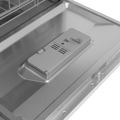 Посудомоечная машина Maunfeld MLP-06DW