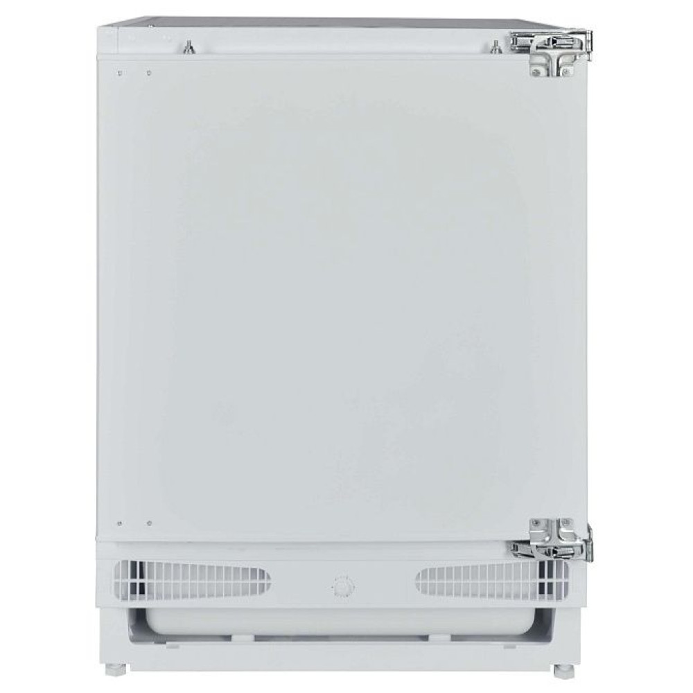 Встраиваемый холодильник Korting KSI 8181