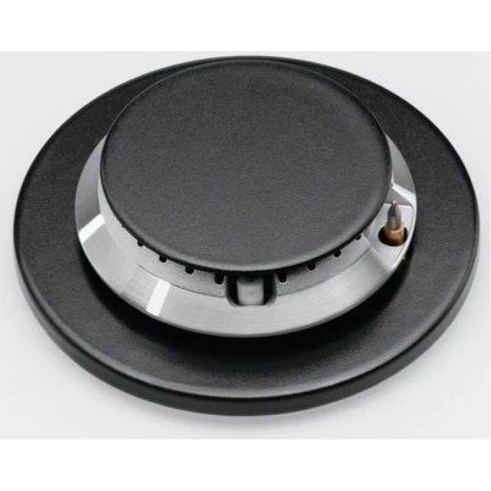 Варочная панель Electrolux KGG64362W