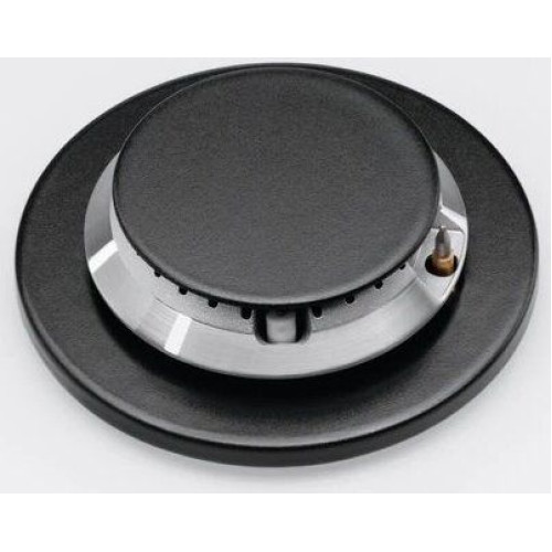 Варочная панель Electrolux KGG64362W