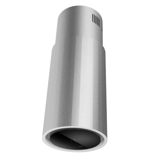 Вытяжка MAUNFELD Adelaide 39 Isla нержавеющая сталь