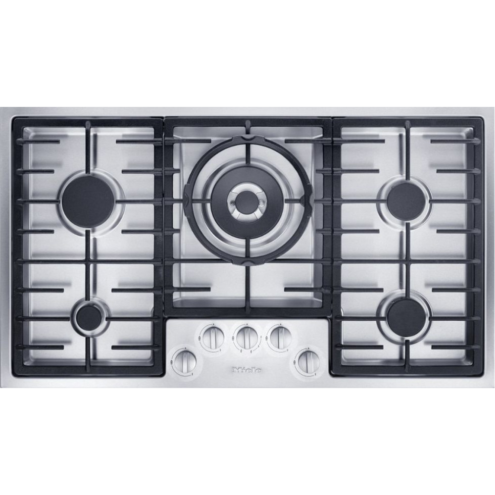 Варочная поверхность Miele KM 2356-1