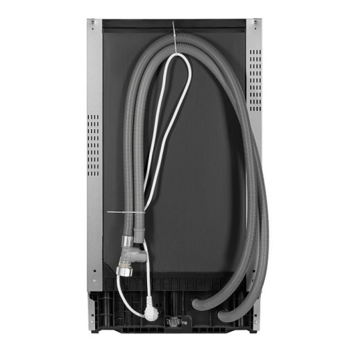 Посудомоечная машина MAUNFELD MLP-08S Light Beam