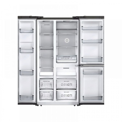 Холодильник Kaiser KS 90300 RotAD Bio