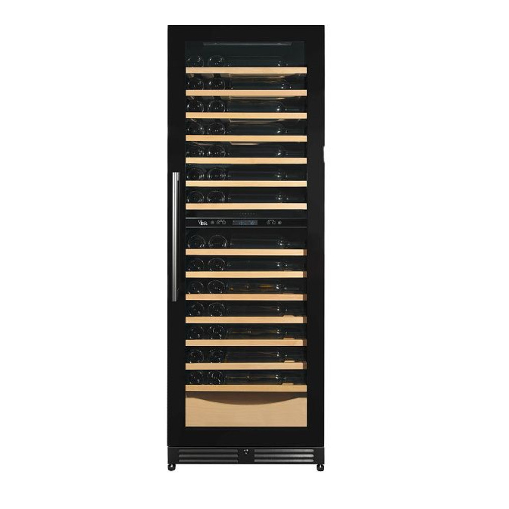 Винный холодильник Vinosafe VSN110BD