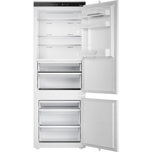 Холодильник Asko RBC297SND1