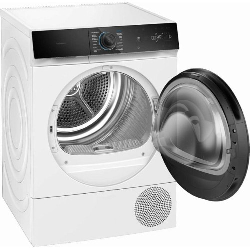 Сушильная машина Gaggenau WT260165