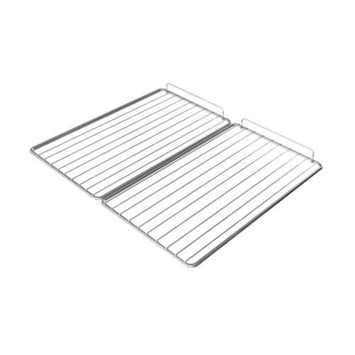 Духовой шкаф De Dietrich DOP4556W