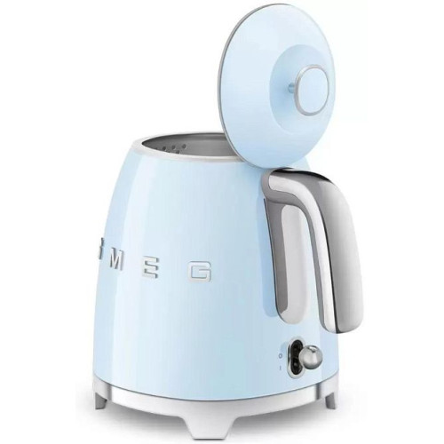 Чайник Smeg KLF05PBEU