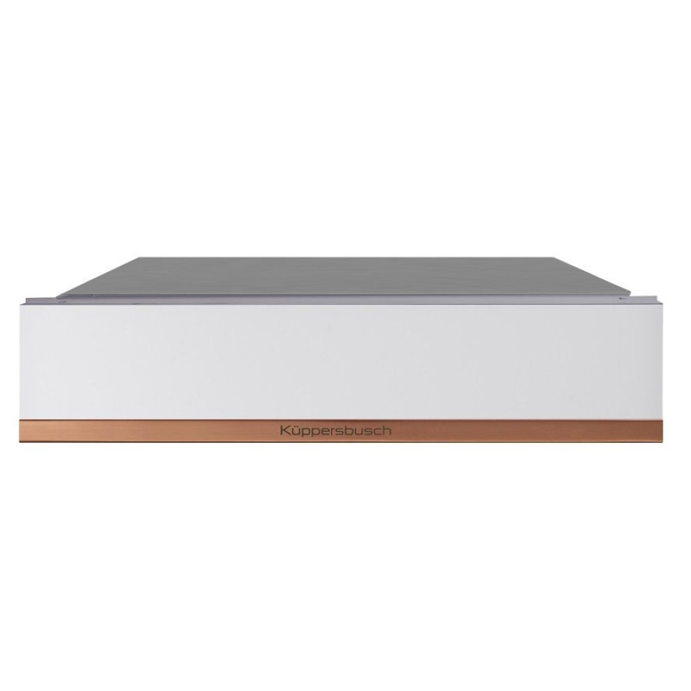 Подогреватель посуды Kuppersbusch CSW 6800.0 W7