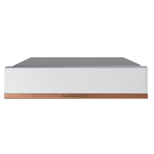 Подогреватель посуды Kuppersbusch CSW 6800.0 W7