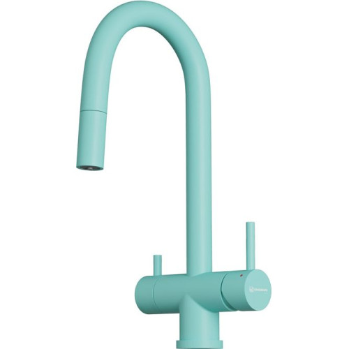 Смеситель OMOIKIRI Akita-S-AZ (арт.4994436 )