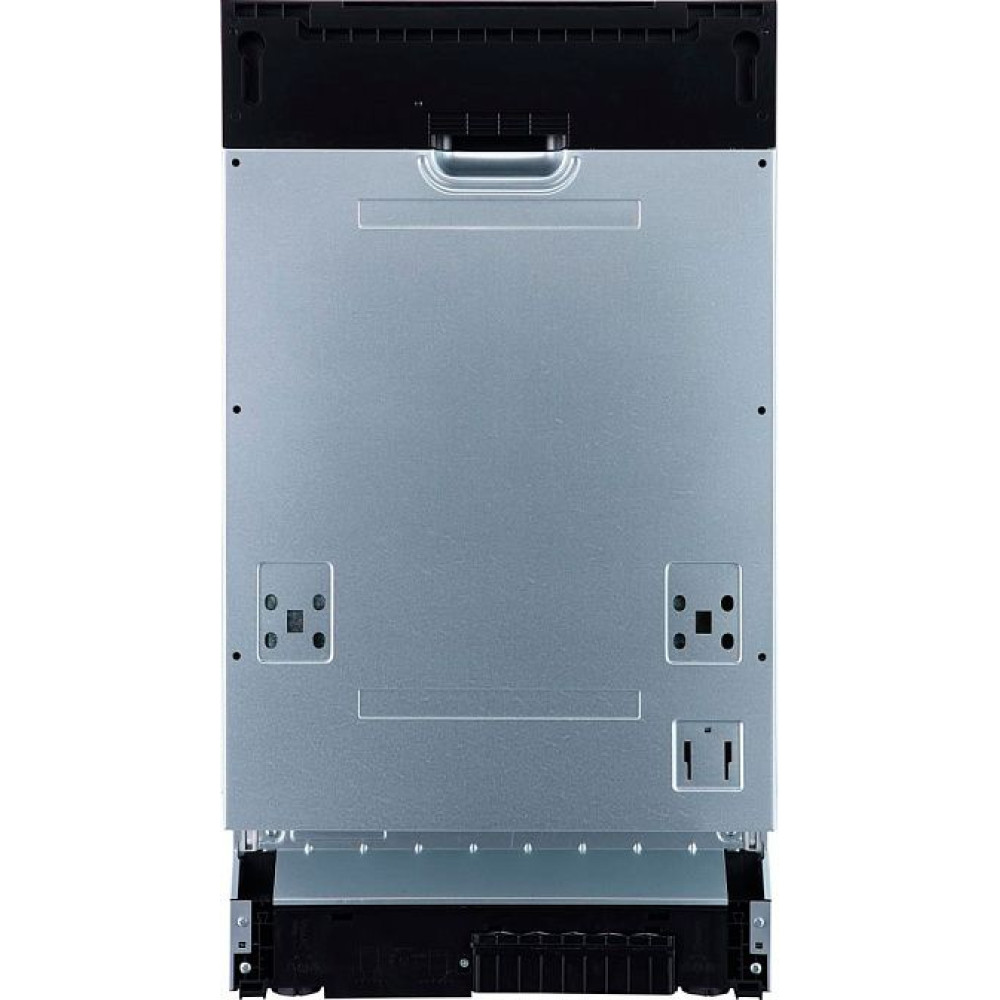 Встраиваемая посудомоечная машина Gorenje GV561D11