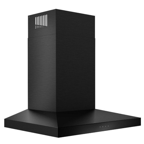 Вытяжка Korting KHC 9831 NGN