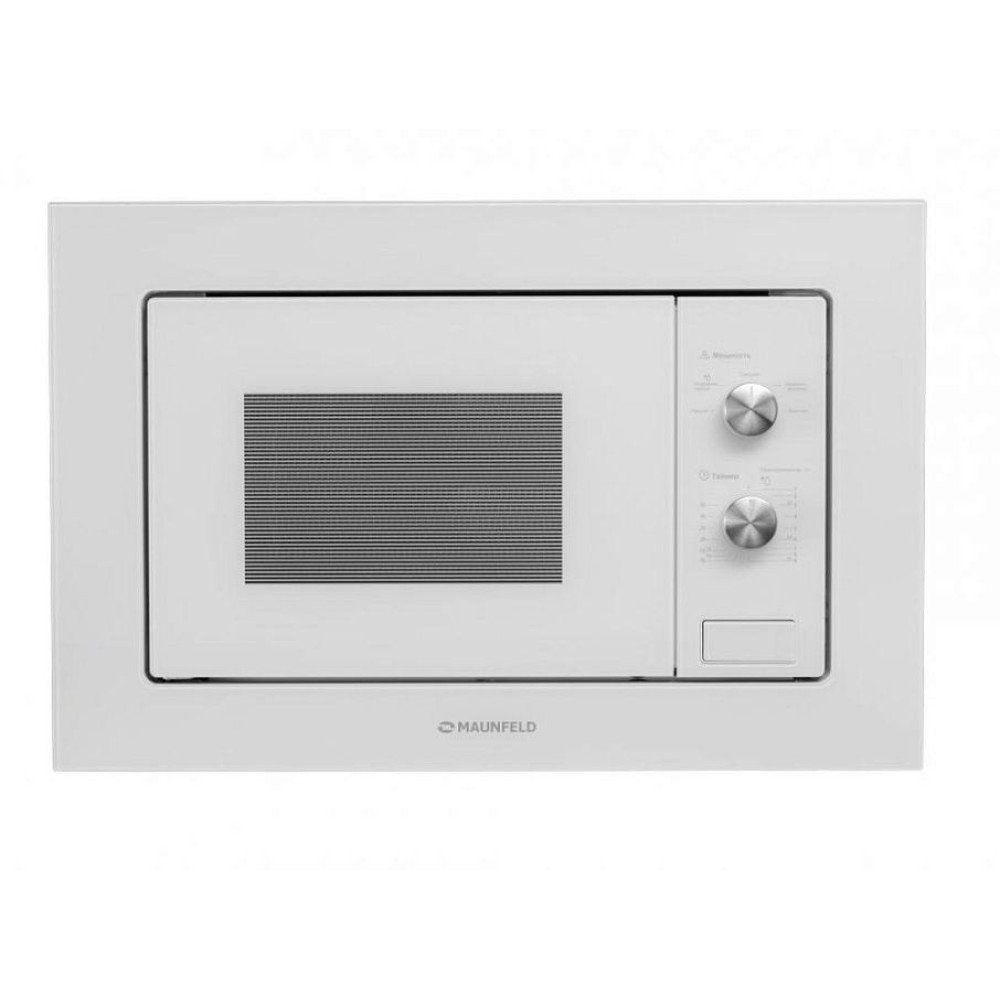 Микроволновая печь Maunfeld MBMO.20.1PGW