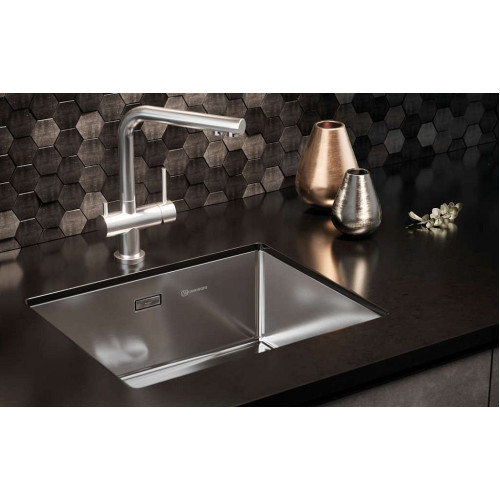 Смеситель OMOIKIRI Takamatsu-BN(арт.4994085)