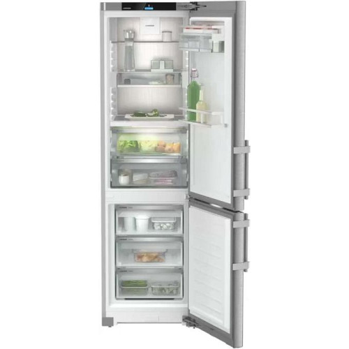 Холодильник Liebherr CBNsdb 5753-20 001