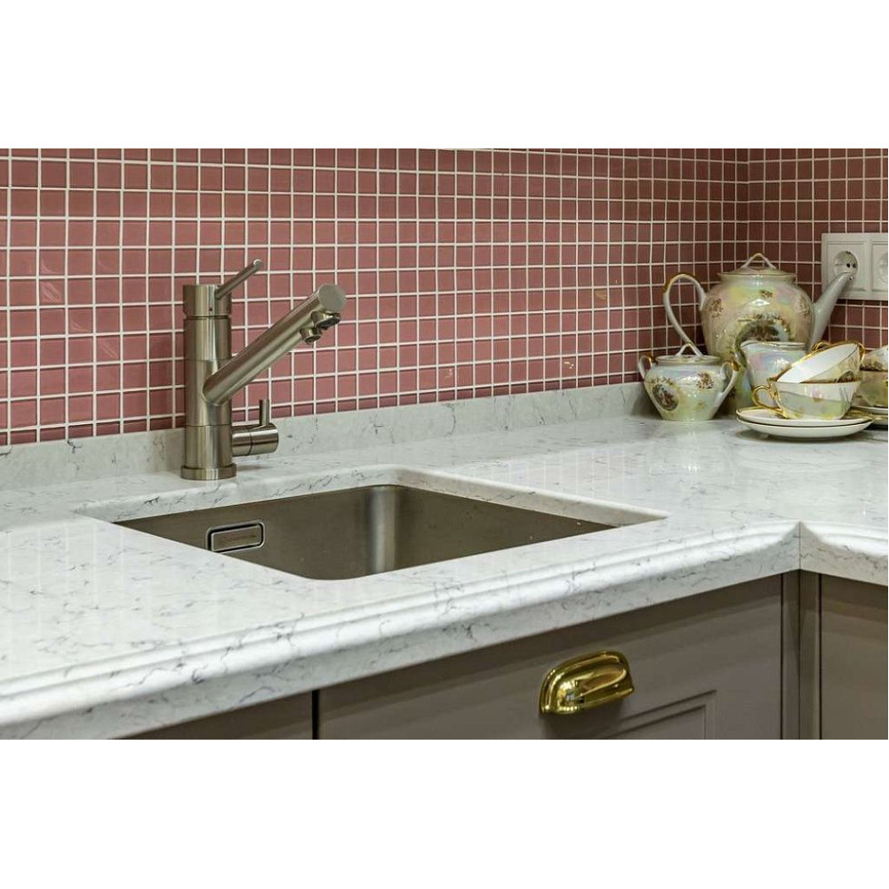 Смеситель OMOIKIRI Tonami-PA(арт.4994220)