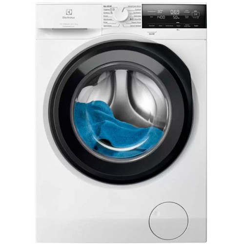 Стиральная машина Electrolux EW7F3482UE