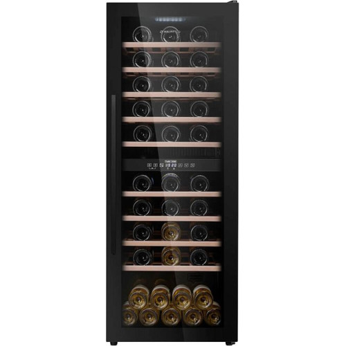 Винный шкаф Maunfeld MFWC-201D77