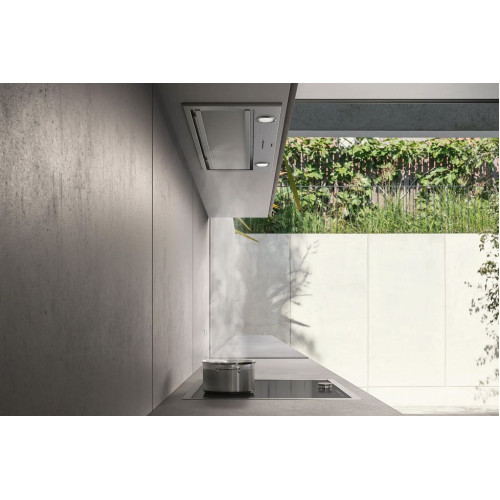 Вытяжка Gaggenau AC200161