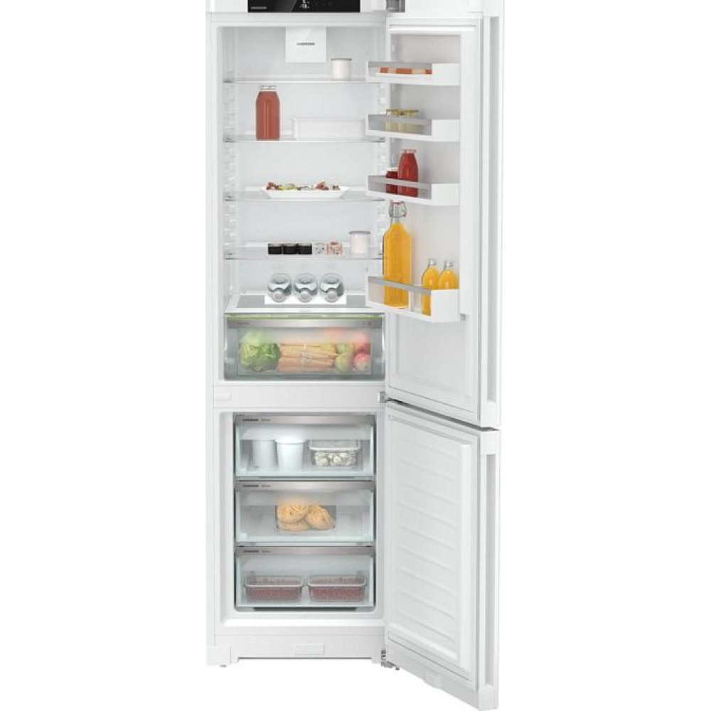 Холодильник Liebherr CNd 5703