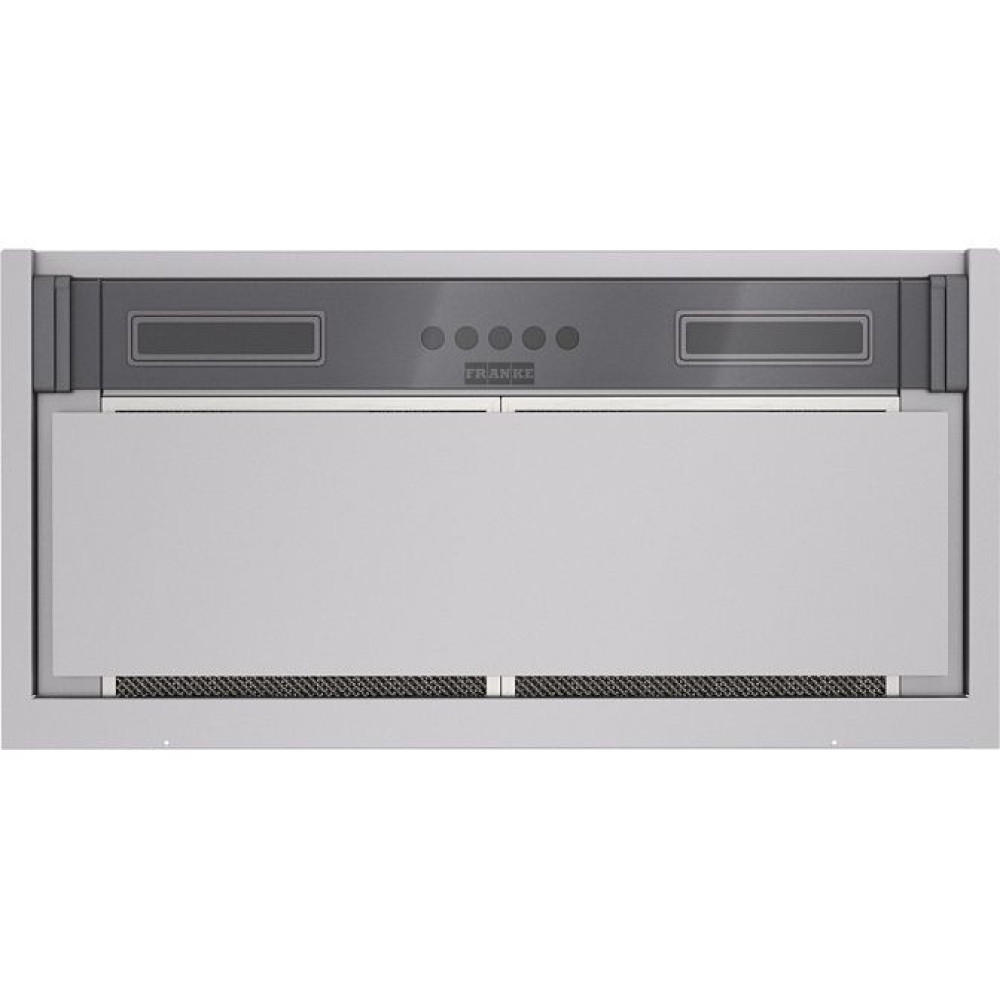 Вытяжка Franke T-FORM CR 60