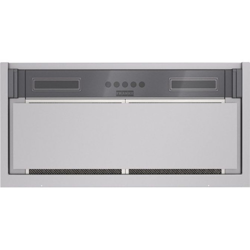 Вытяжка Franke T-FORM CR 60