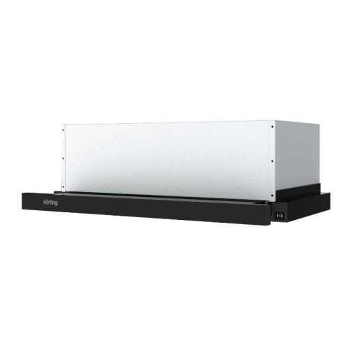 Вытяжка Korting KHP 6512 N
