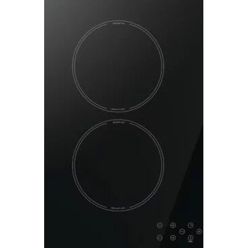 Варочная панель Korting HI 64044 B