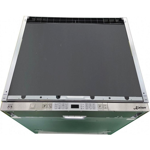 Посудомоечная машина Kaiser S60 I 69 XL