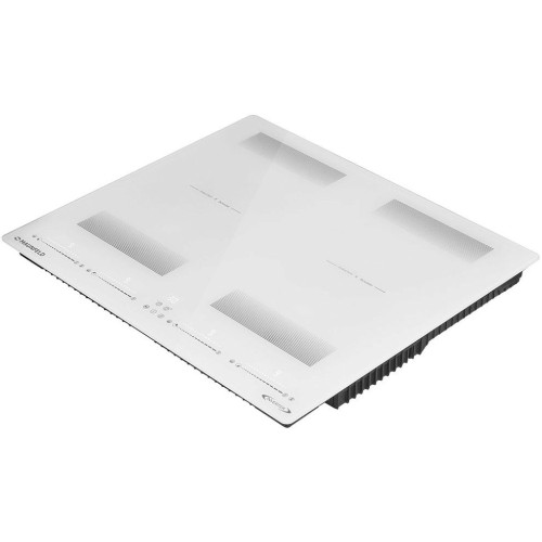 Индукционная варочная панель MAUNFELD CVI594SF2WHD Inverter