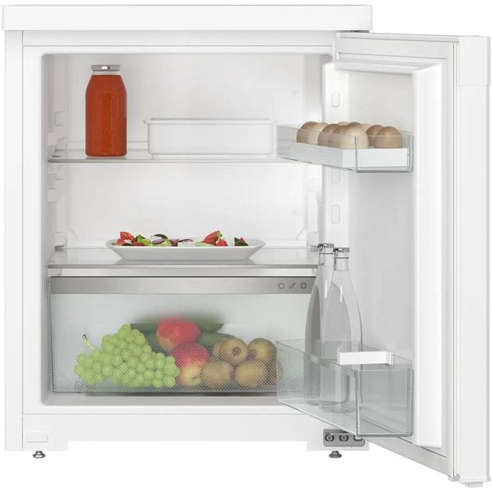 Холодильник Liebherr Re 1000-20 001