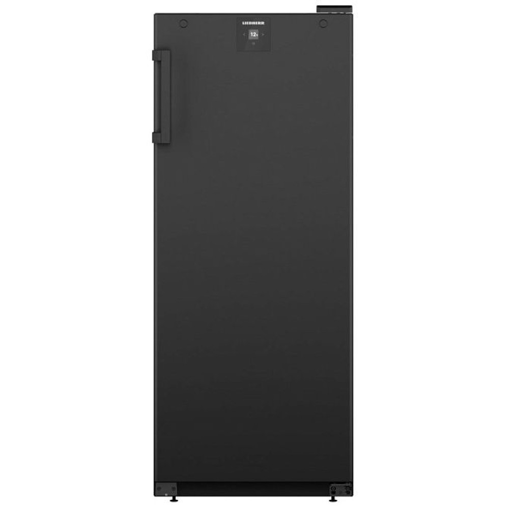 Винный холодильник Liebherr WSbl 4601-20 001