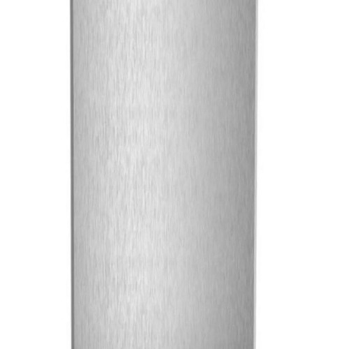 Морозильник Liebherr SFNsdd 5227-22 001