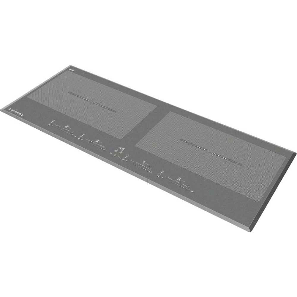 Индукционная стеклокерамич. панель MAUNFELD CVI904SFLLGR