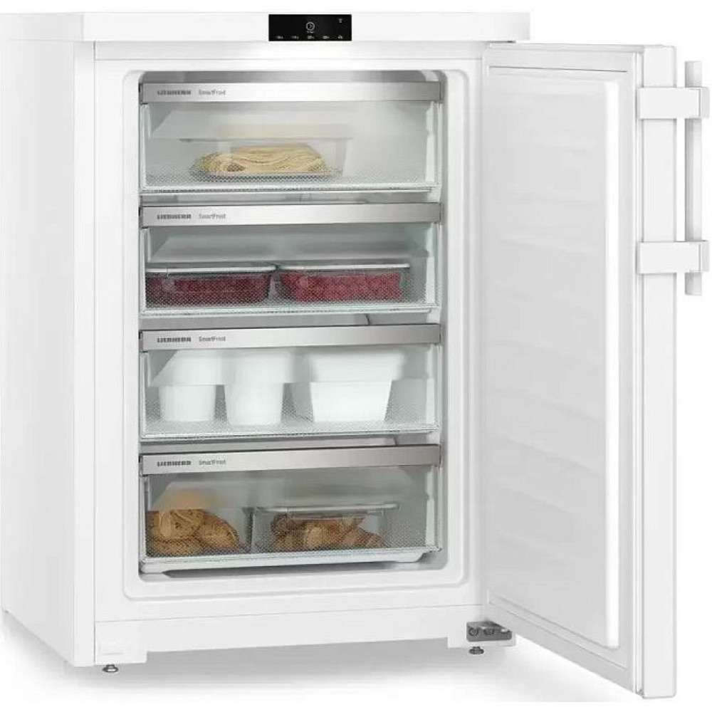 Морозильник Liebherr Fdi 1624-20 001