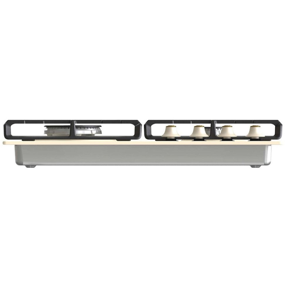 Газовая варочная панель Gorenje GW642CLI