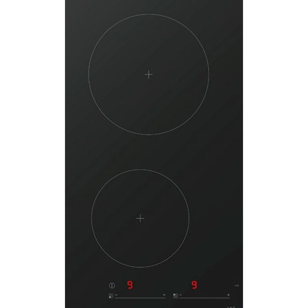 Варочная панель Kuppersbusch KI 6130.0 SE