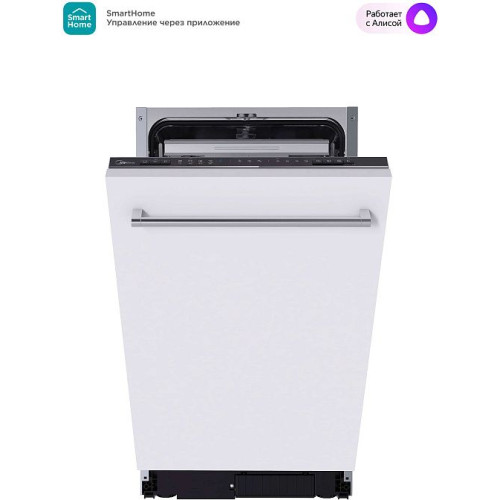 Посудомоечная машина Midea MID45S140i