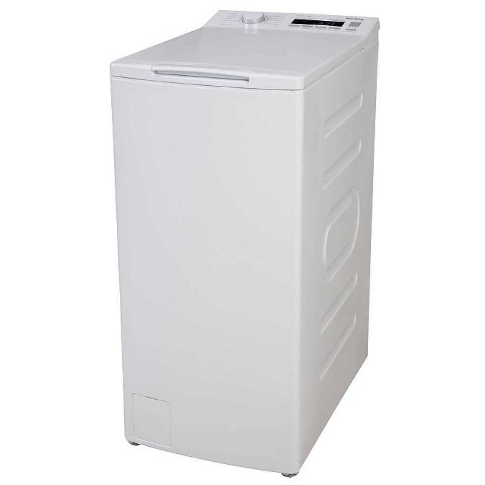 Стиральная машина Korting KWMT 1385 I