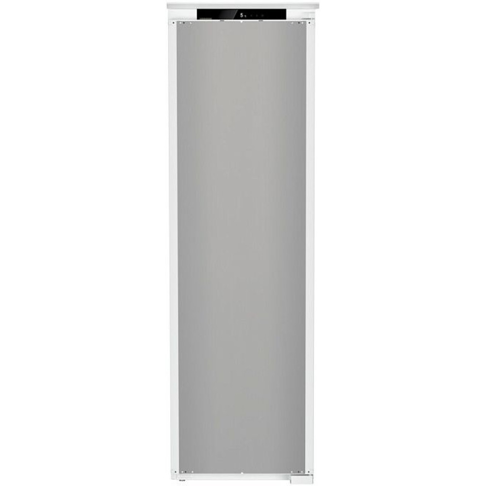 Холодильник Liebherr IRBSd 5120-22 001