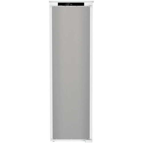 Холодильник Liebherr IRBSd 5120-22 001