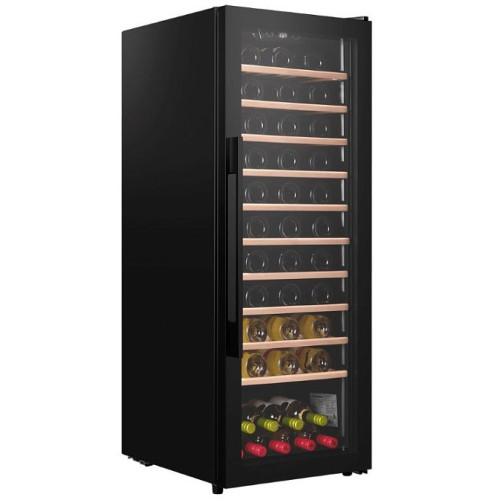 Винный шкаф Maunfeld MFWC-201S84