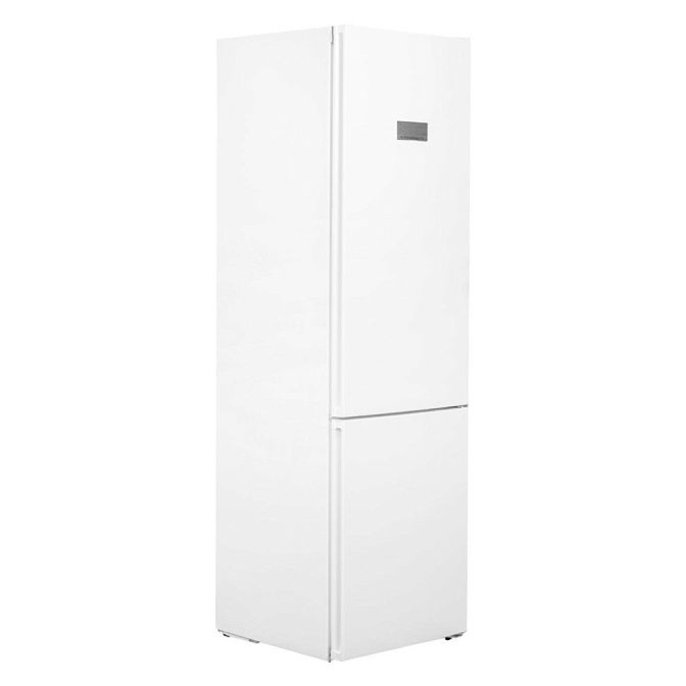 Холодильник Kuppersberg RFCN 2010 W