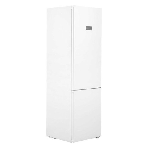 Холодильник Kuppersberg RFCN 2010 W