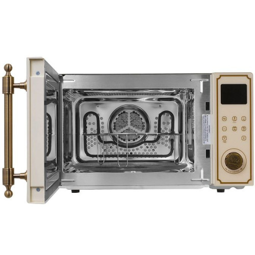 Микроволновая печь Kaiser M 2530 ElfEm