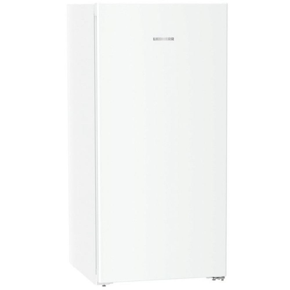 Морозильник Liebherr FNd 6625-22 001