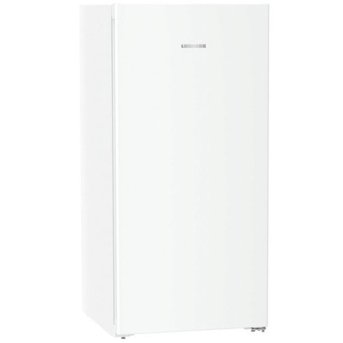 Морозильник Liebherr FNd 6625-22 001