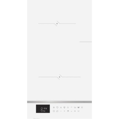 Индукционная стеклокерамич. панель De Dietrich DPI4832W